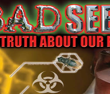 Bad Seed - The Truth About Our Food (2006)