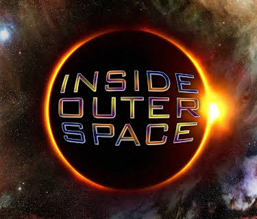 Inside Outer Space
