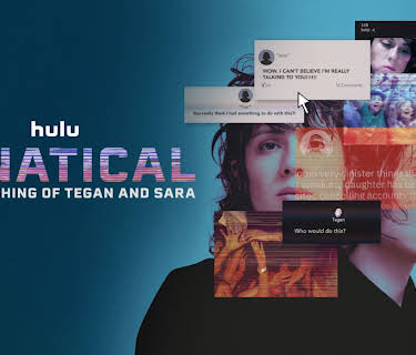Fanatical: The Catfishing of Tegan and Sara (2026)