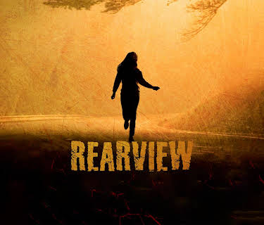Rearview (2024)