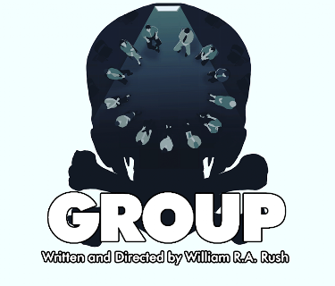 Group (2024)