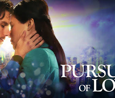 Pursuit of Love (2013)