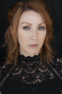Arianne Margot