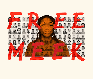 Free Meek