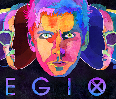 Legion