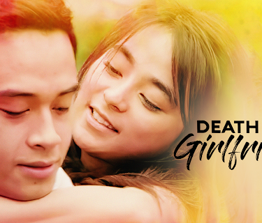 Death of a Girlfriend (2021)