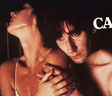 Cal (1984) (1984)