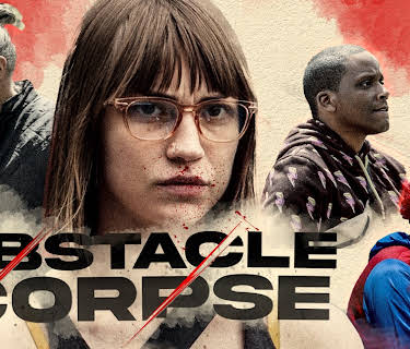 Obstacle Corpse (2022)