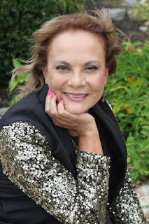 Charlie Alejandro