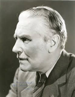 C. Montague Shaw