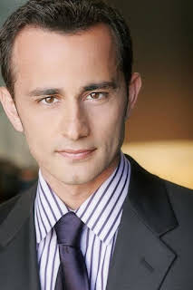 Ali Afshar