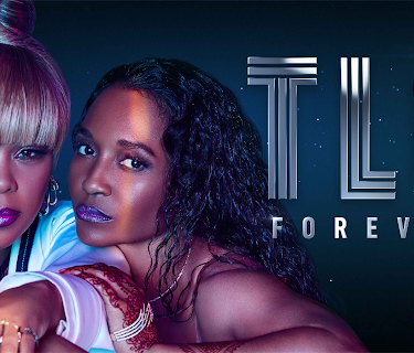 TLC Forever Season 1