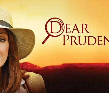 Dear Prudence (2008)