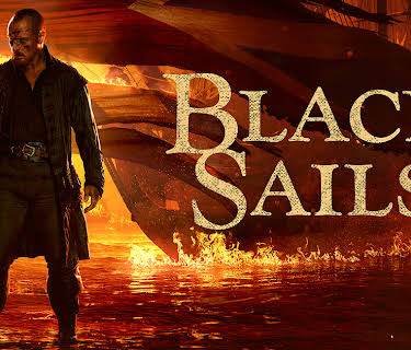 Black Sails
