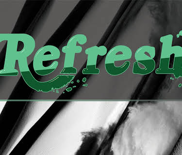 Refresh (2009)