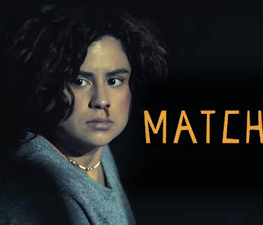 Matches (2021)