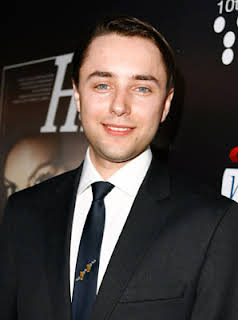 Vincent Kartheiser 