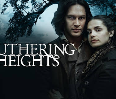 Wuthering Heights, Season 1