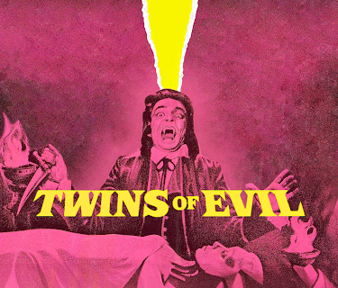 Twins of Evil (1972)