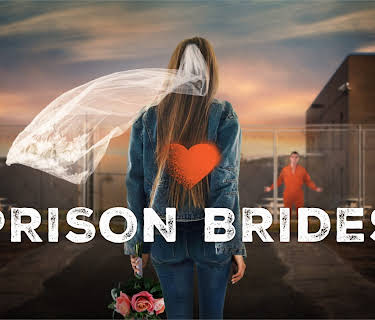 Prison Brides Season 1