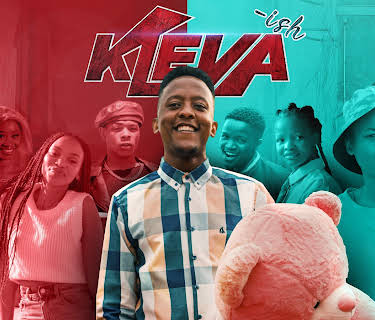 Kleva-ish (2023)