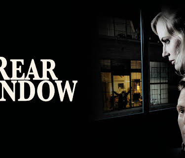 Rear Window (1998)