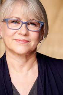 Marilyn McIntyre