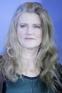 Barbara Sukowa