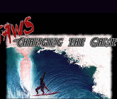 Changing the game (2012)