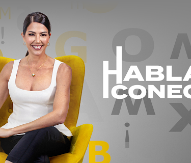 Habla bien, conecta mejor season-1