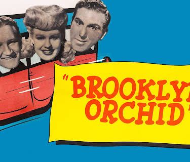 Brooklyn Orchid (1942)
