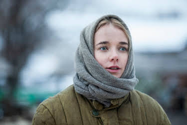 Alyona Chekhova