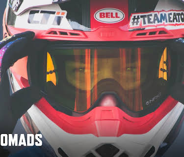 FMX Nomads