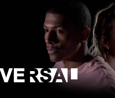 Reversal (2020)