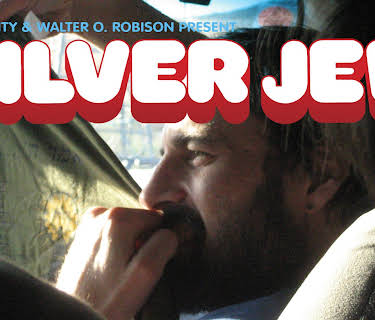 Silver Jew (2007)