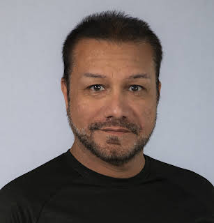 Amir Valinia