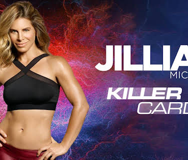 Killer Cardio - Level 1 (2017)