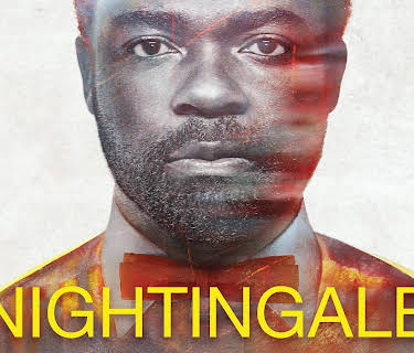 Nightingale (2014)