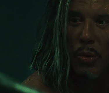 Iron Man 2 (2010)