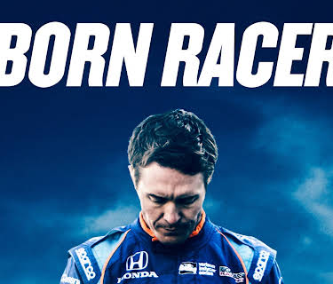 Born Racer (2018)