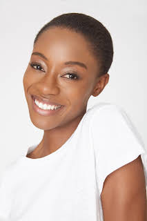 Sibo Mlambo