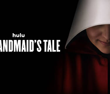 The Handmaid's Tale