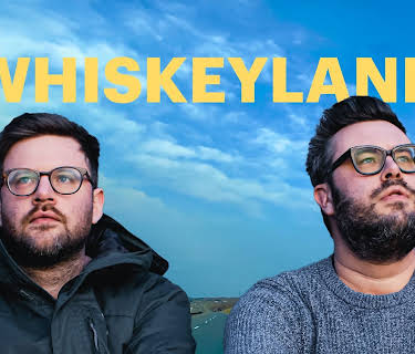 Whiskeyland