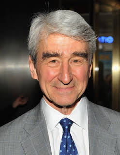 Sam Waterson