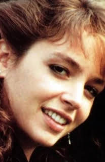 Wendy Gazelle