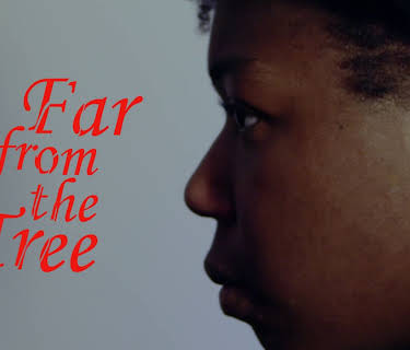 Far from the Tree (2024)
