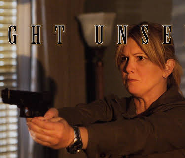 Sight Unseen (2009)