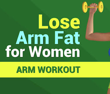 Fitness Videos for Women: Brazilian Butt Workout - Glute Exercise