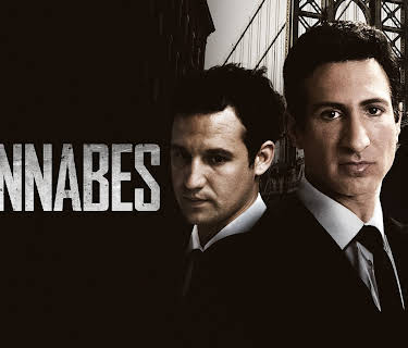 Wannabes (2000)