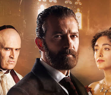 Altamira (2016)